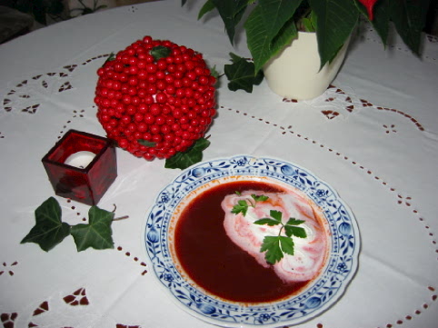 rotebete