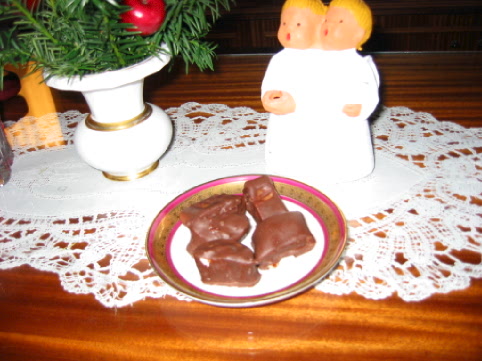 marzipan-feigen-rolle