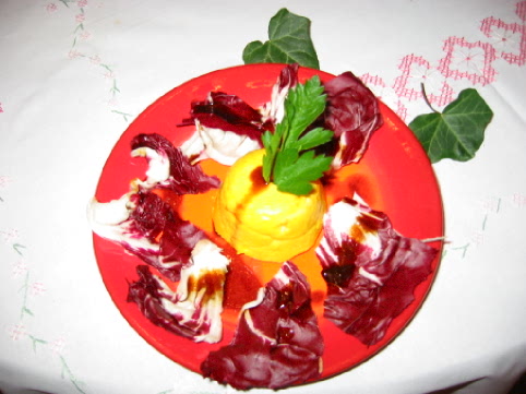 pannacota