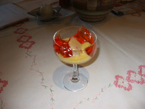 apfel-campari