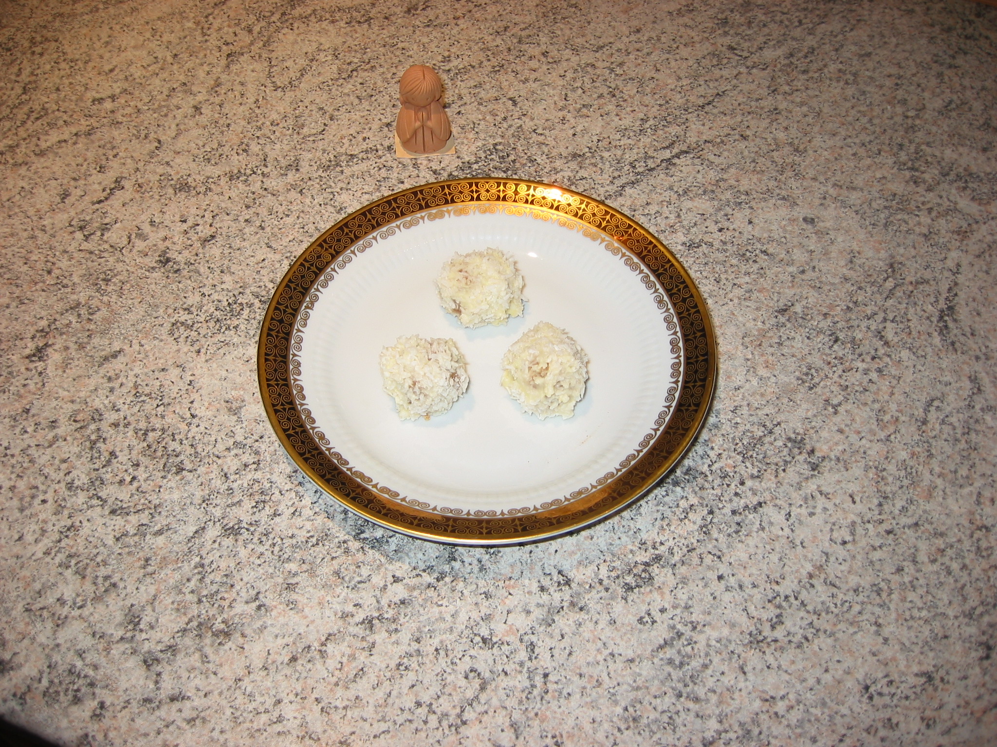 kokos